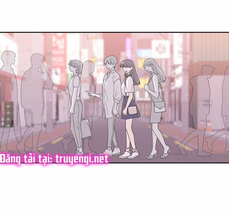 Toy Complex 0 trang 3