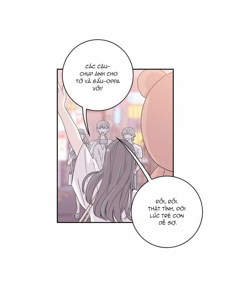 Toy Complex 0 trang 6