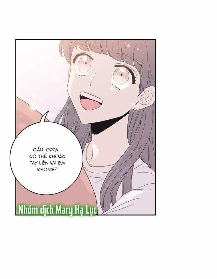 Toy Complex 0 trang 7