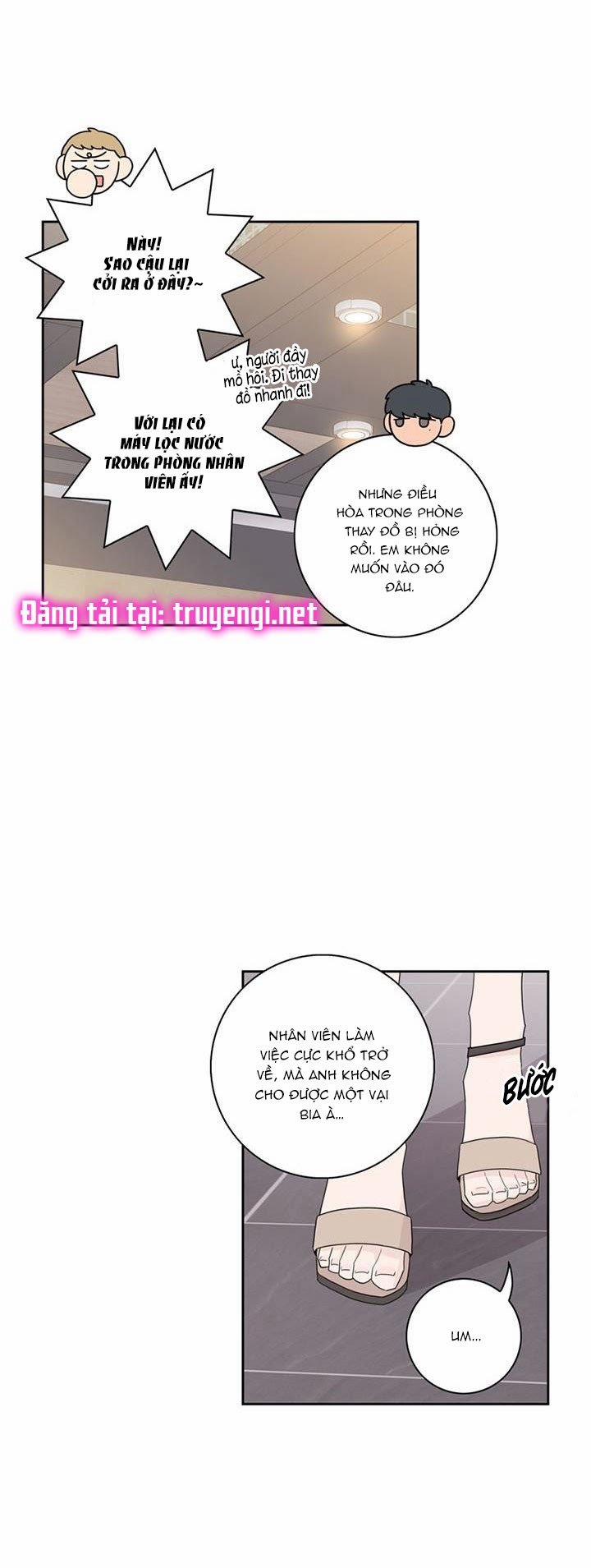 Toy Complex 1 trang 10