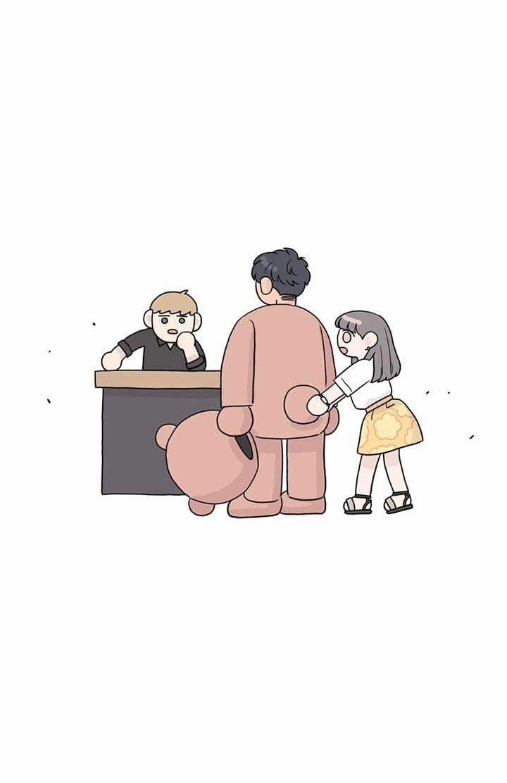 Toy Complex 1 trang 12