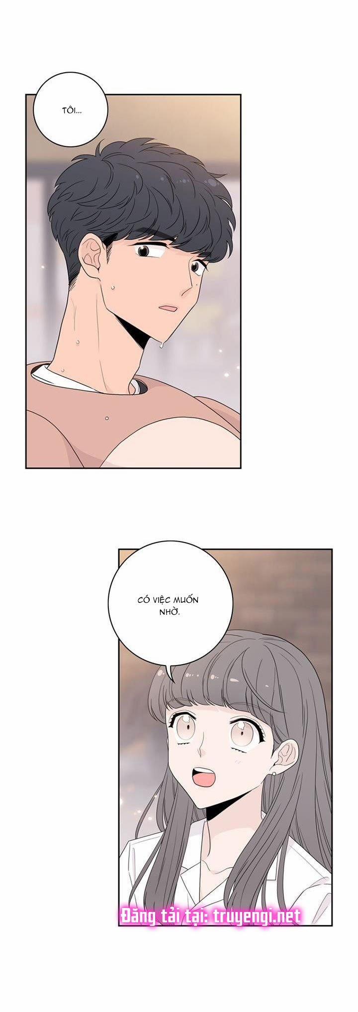 Toy Complex 1 trang 13