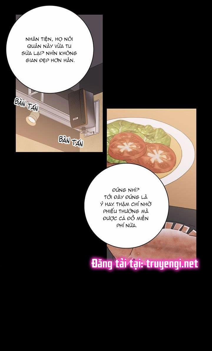 Toy Complex 1 trang 18