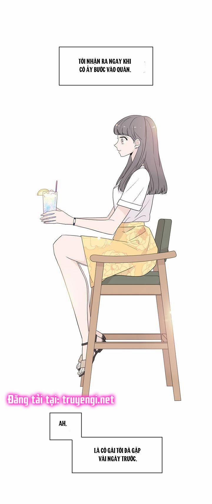 Toy Complex 1 trang 2