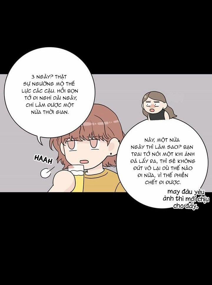 Toy Complex 1 trang 20