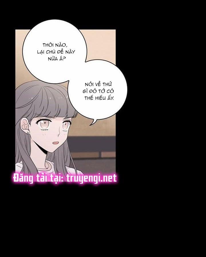 Toy Complex 1 trang 21