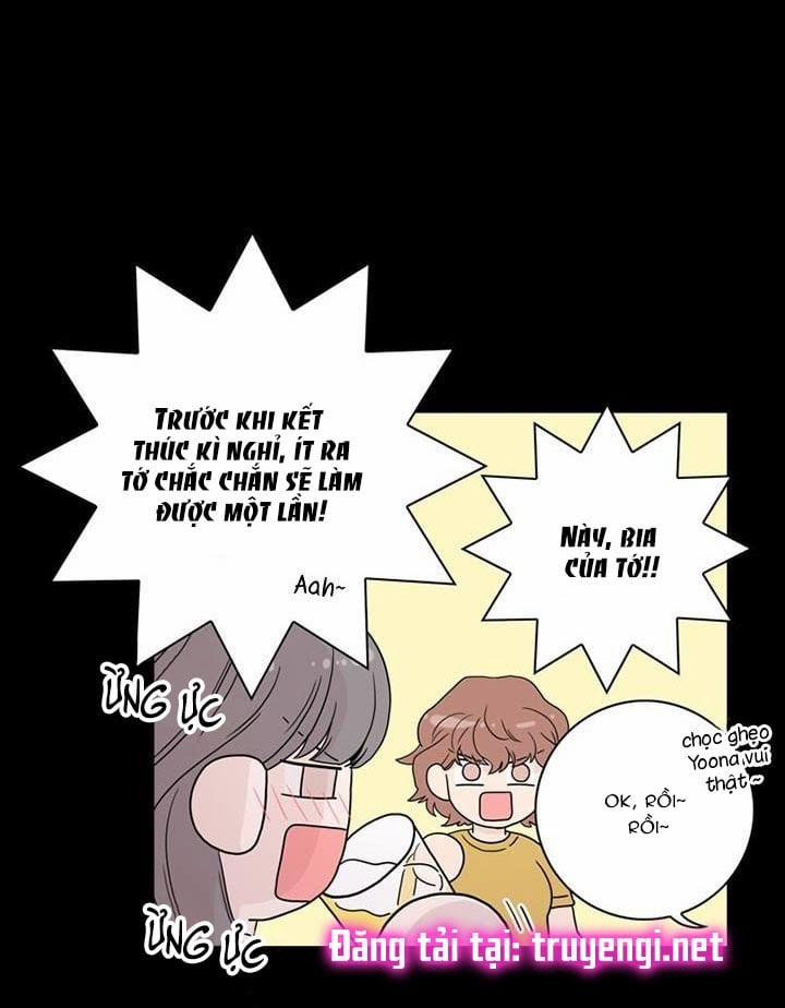 Toy Complex 1 trang 23