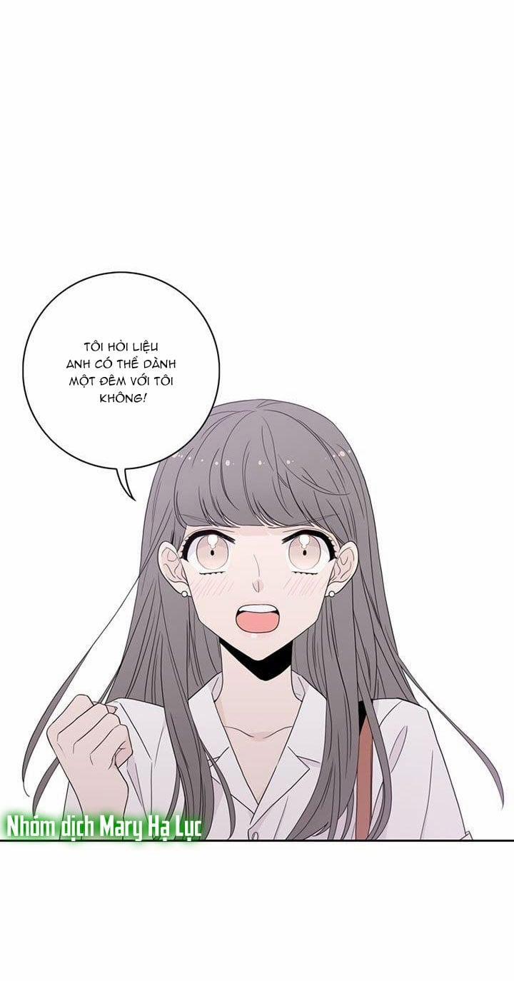 Toy Complex 1 trang 26