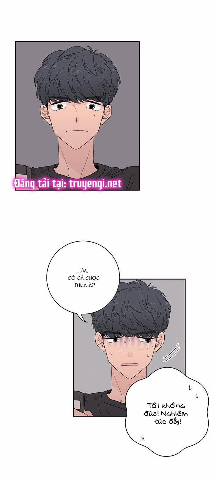 Toy Complex 1 trang 28