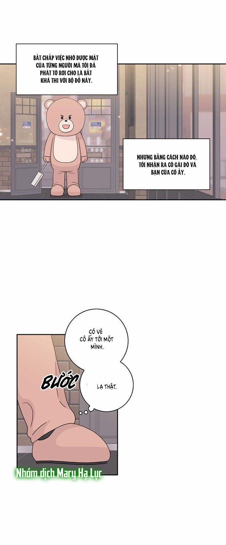 Toy Complex 1 trang 3