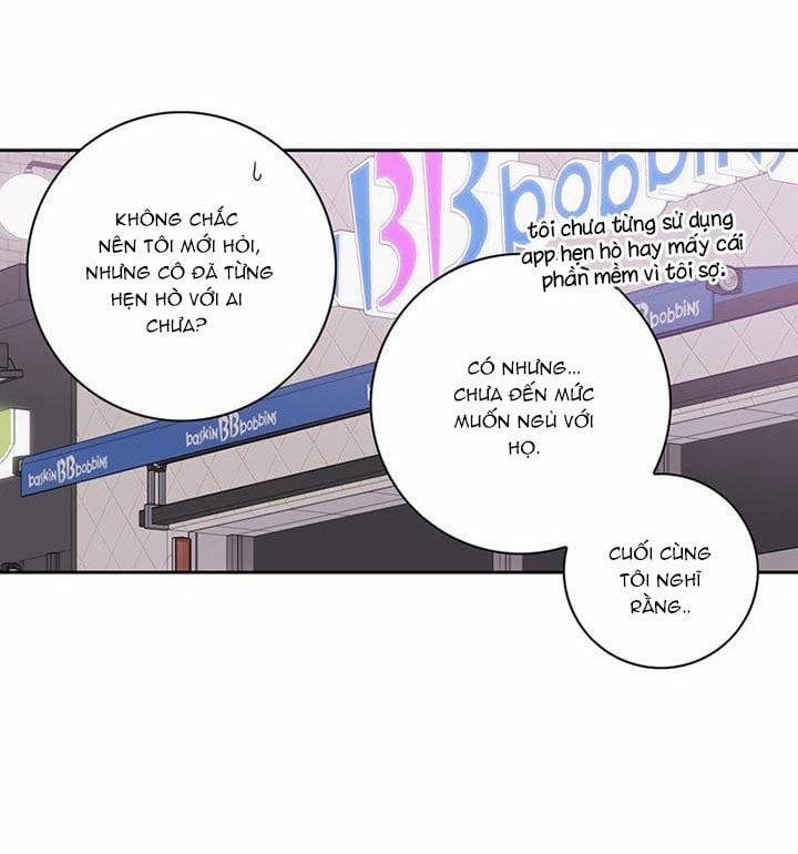 Toy Complex 1 trang 35