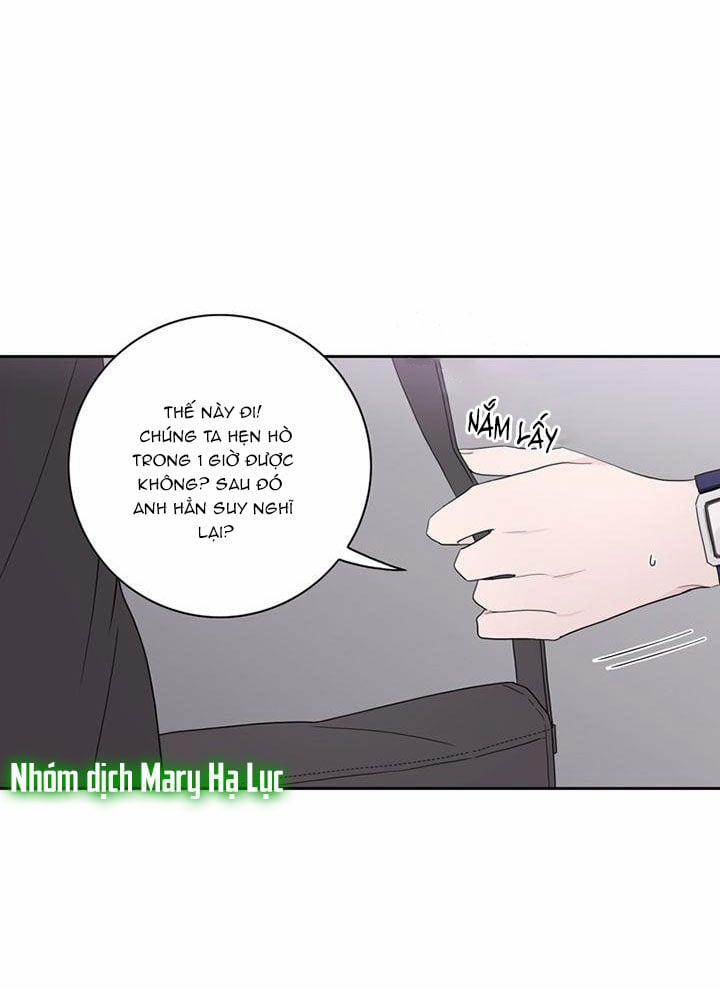 Toy Complex 1 trang 38