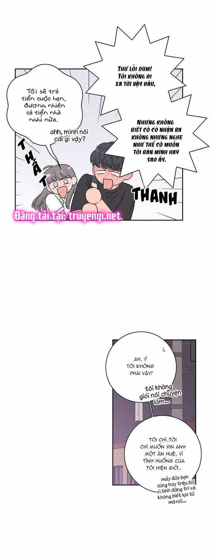 Toy Complex 1 trang 39