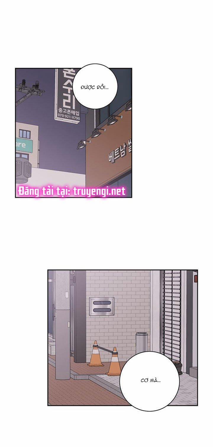 Toy Complex 1 trang 42