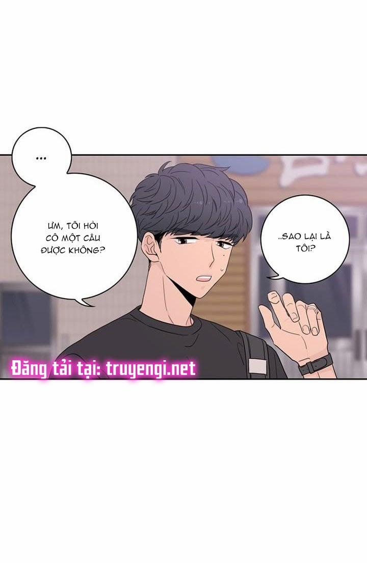 Toy Complex 1 trang 44