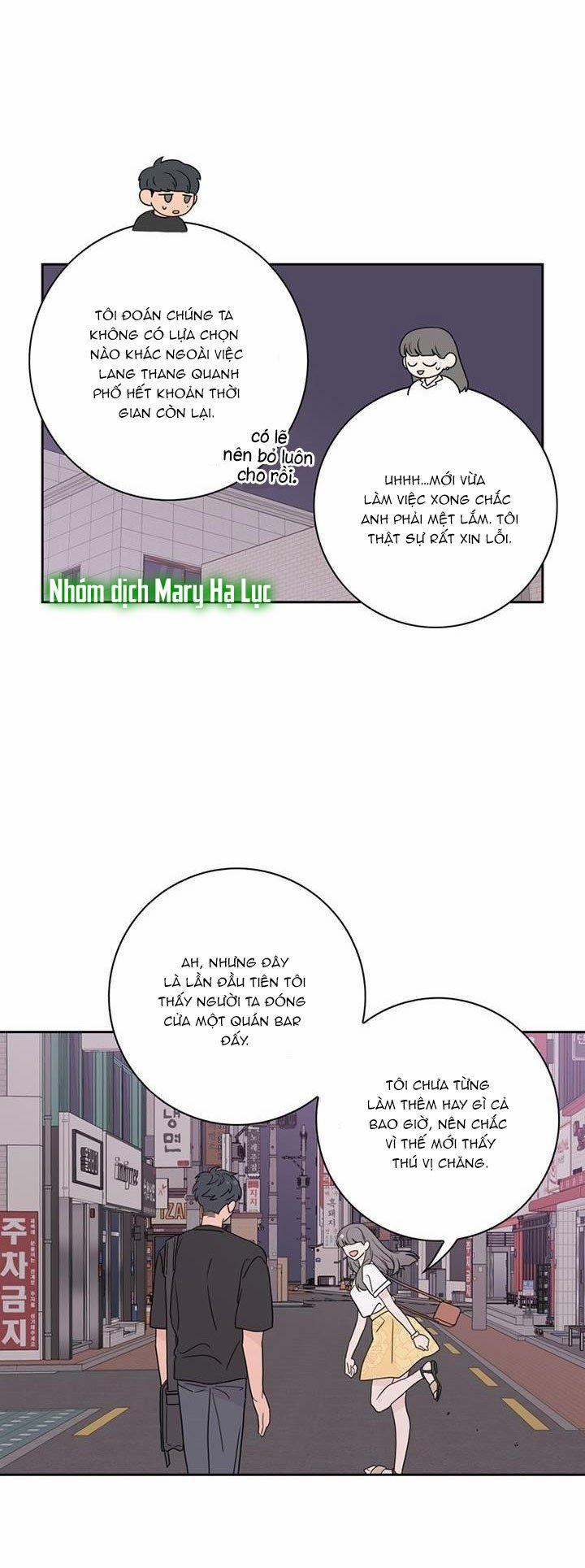 Toy Complex 1 trang 48