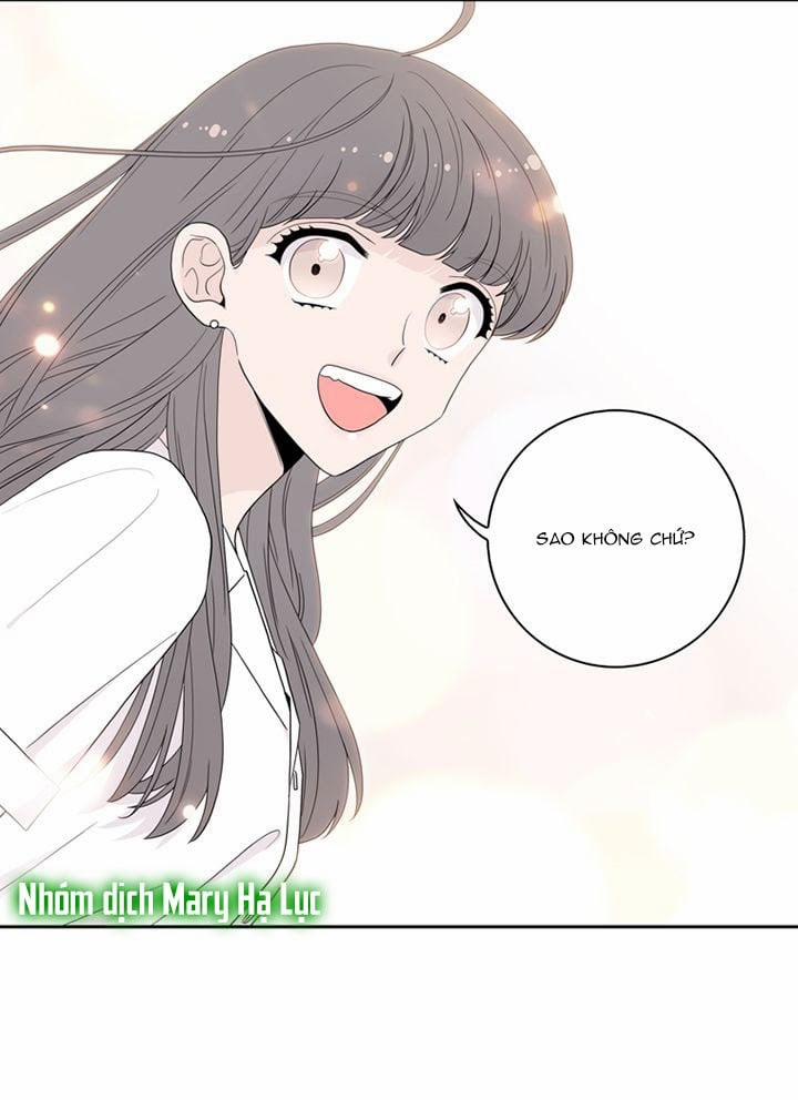 Toy Complex 1 trang 56