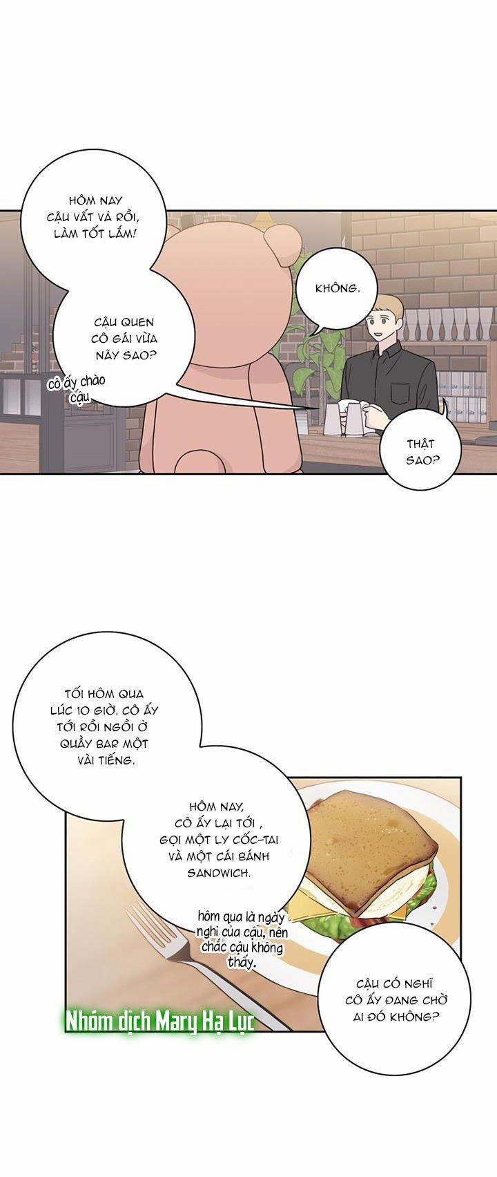 Toy Complex 1 trang 6