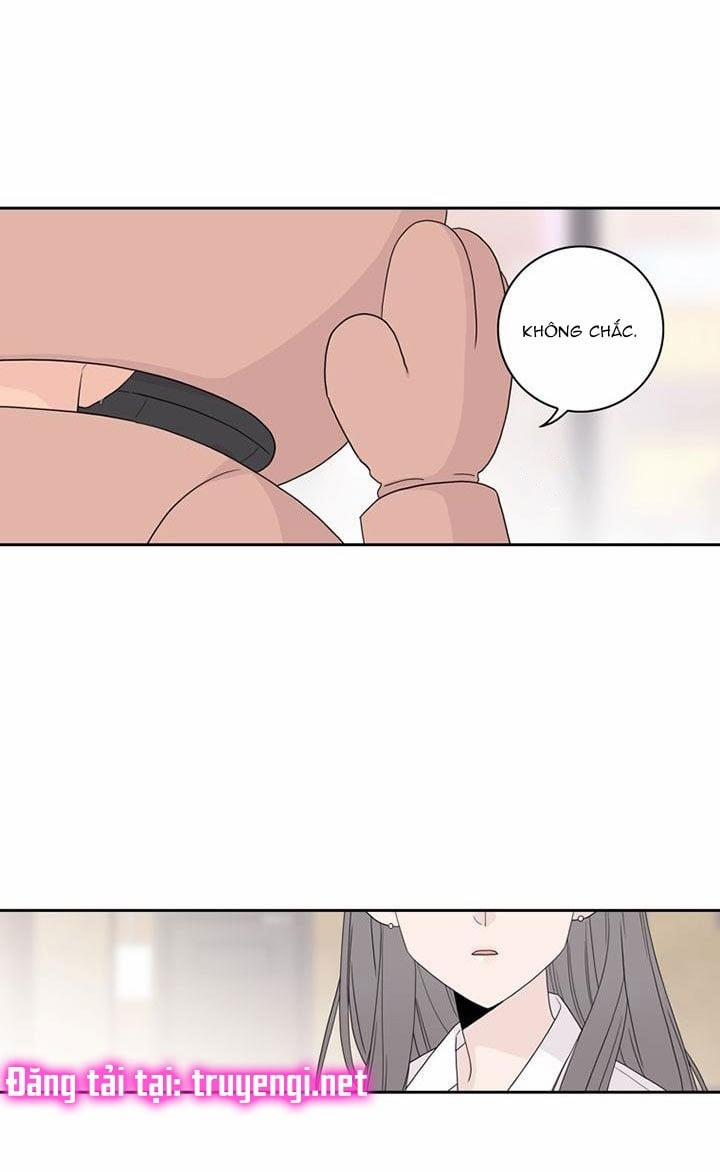 Toy Complex 1 trang 7