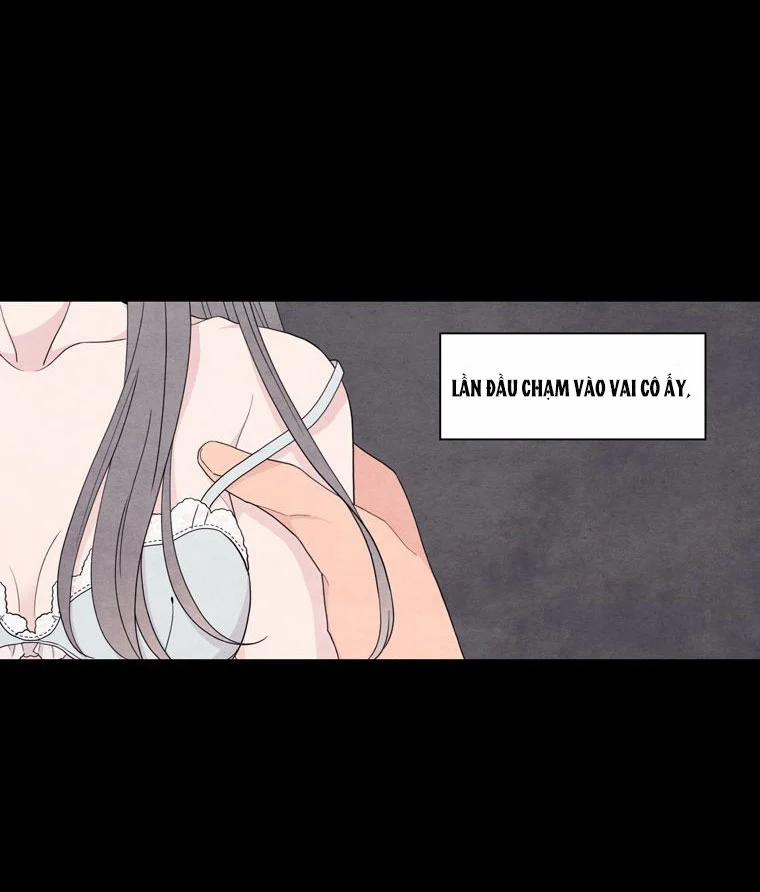 Toy Complex 10 trang 10