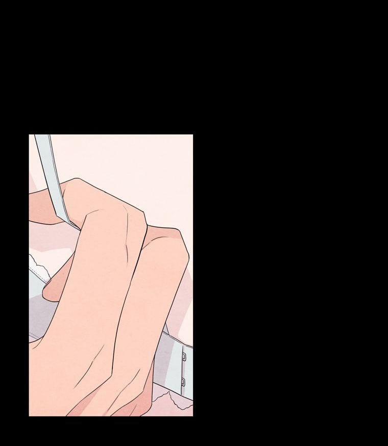 Toy Complex 10 trang 11