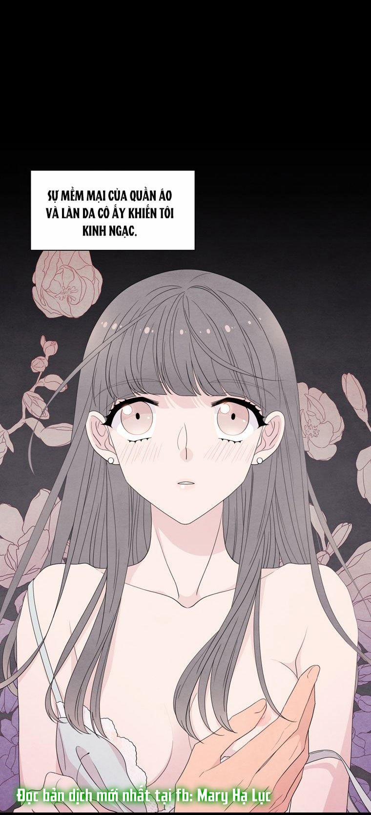 Toy Complex 10 trang 13