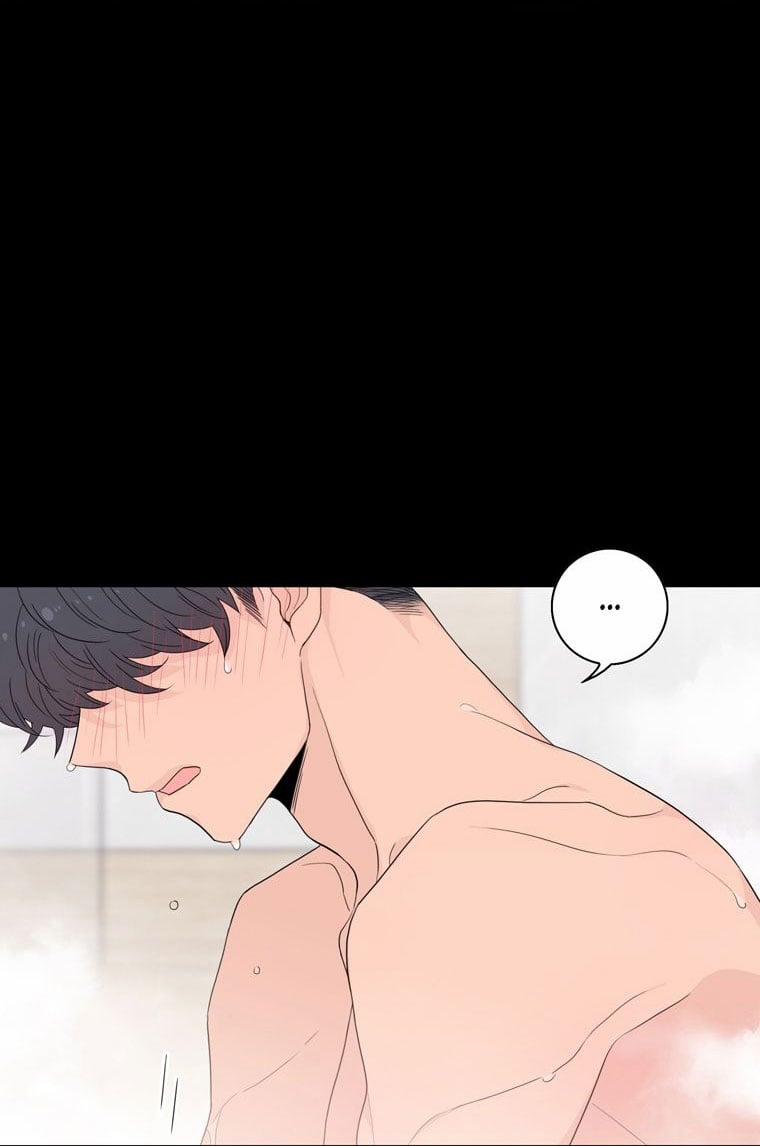 Toy Complex 10 trang 14