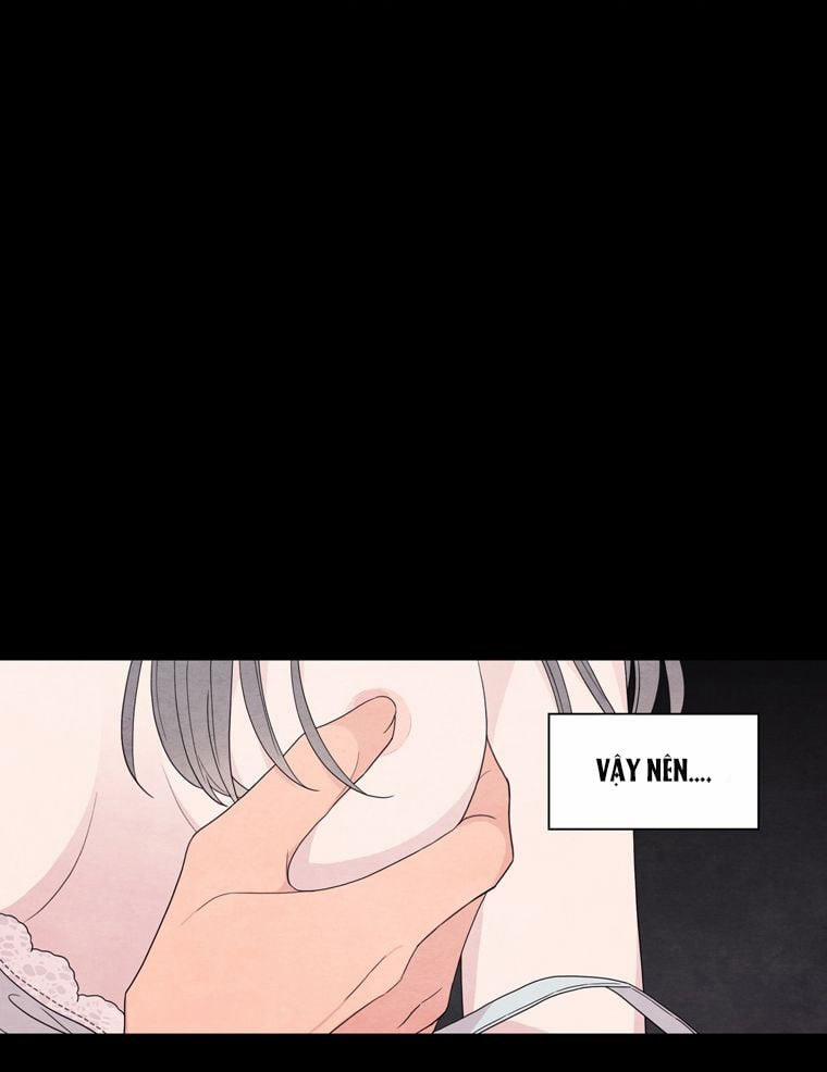 Toy Complex 10 trang 15