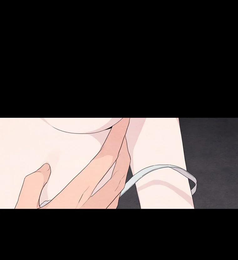 Toy Complex 10 trang 16