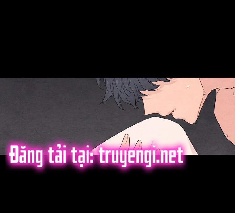 Toy Complex 10 trang 17