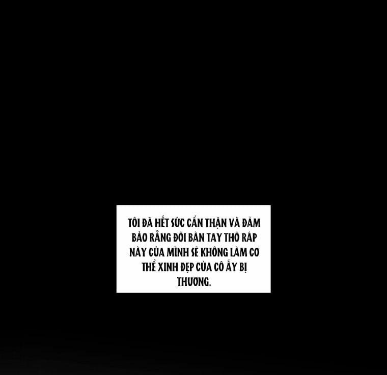 Toy Complex 10 trang 18