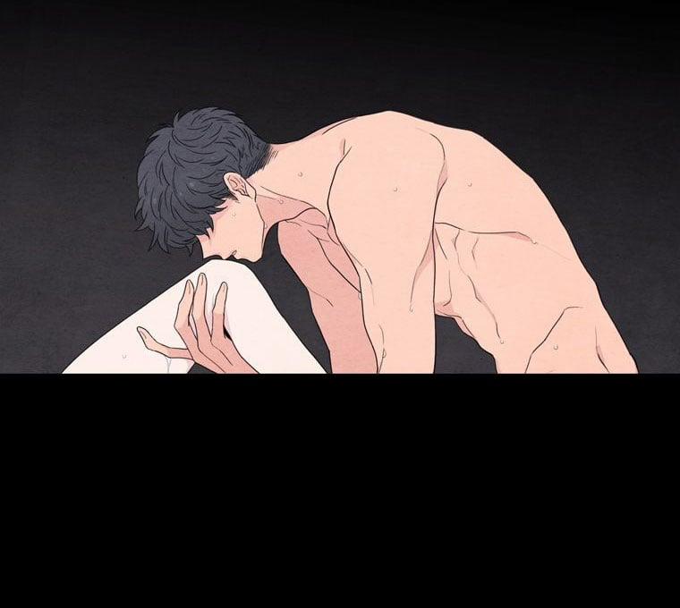 Toy Complex 10 trang 19