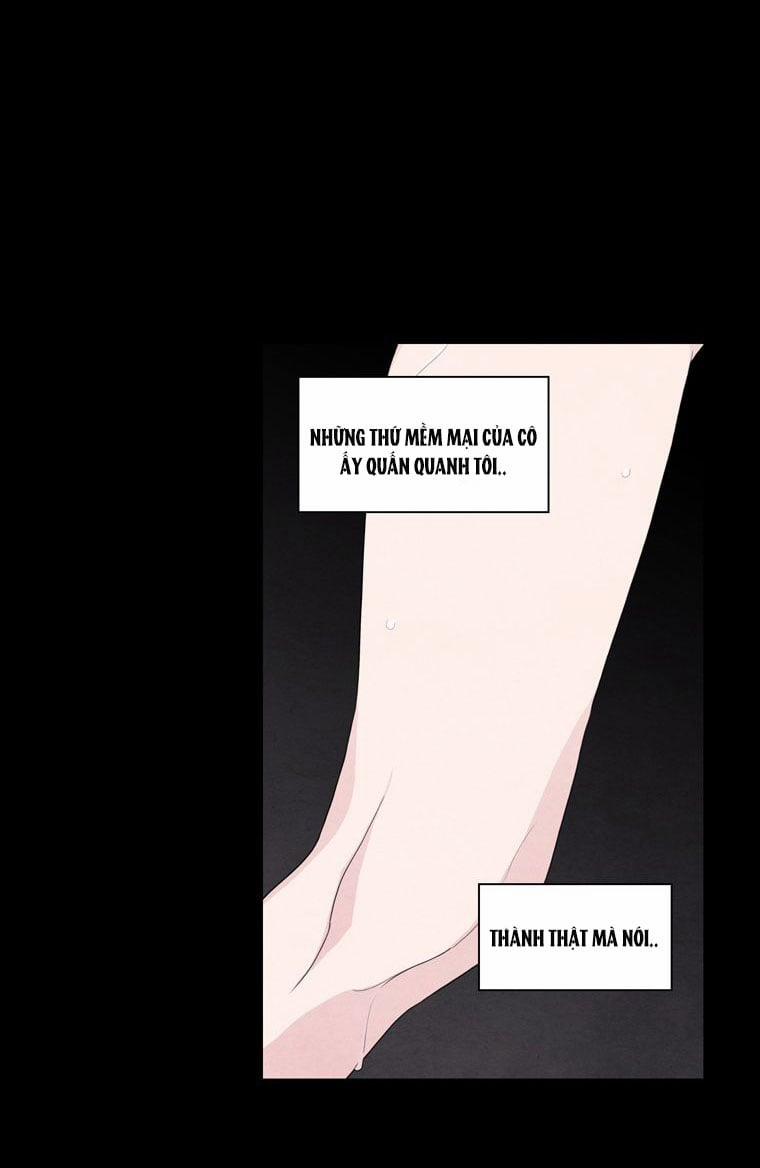 Toy Complex 10 trang 21