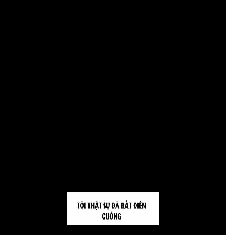 Toy Complex 10 trang 22