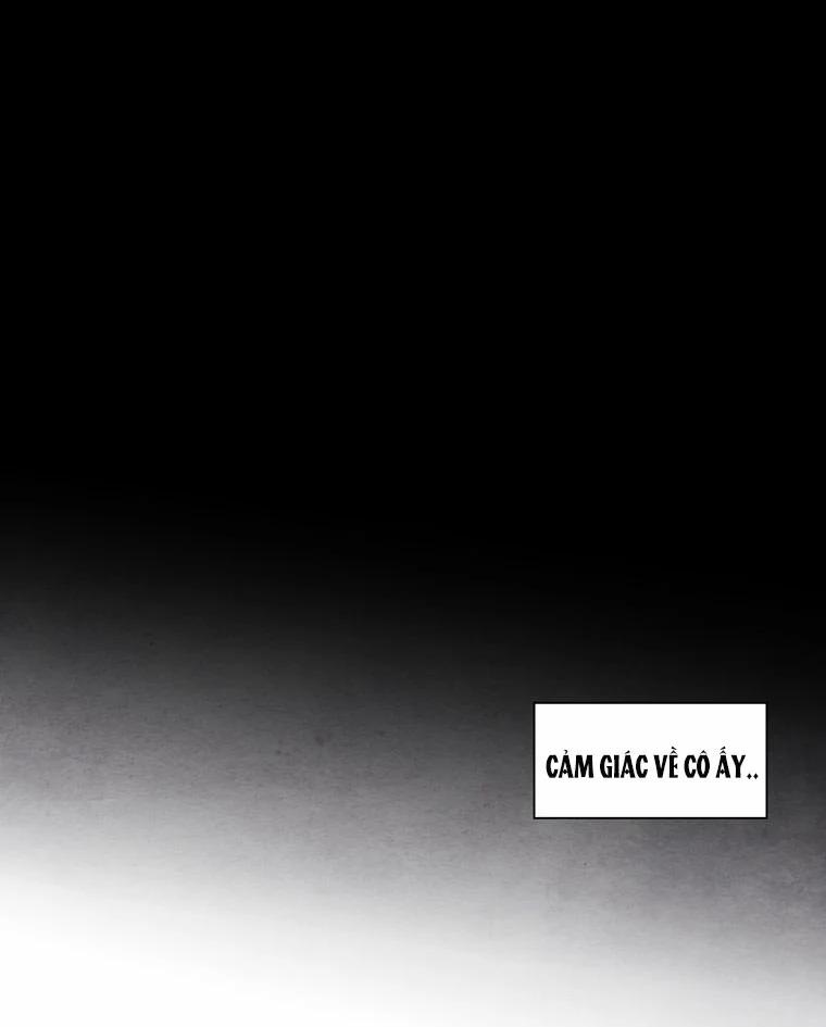 Toy Complex 10 trang 23