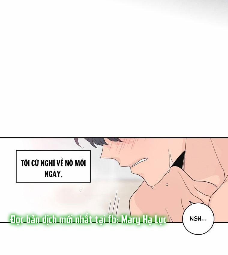 Toy Complex 10 trang 24