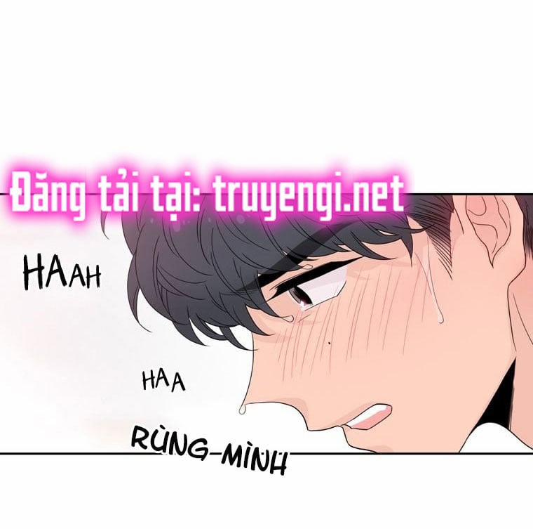 Toy Complex 10 trang 25