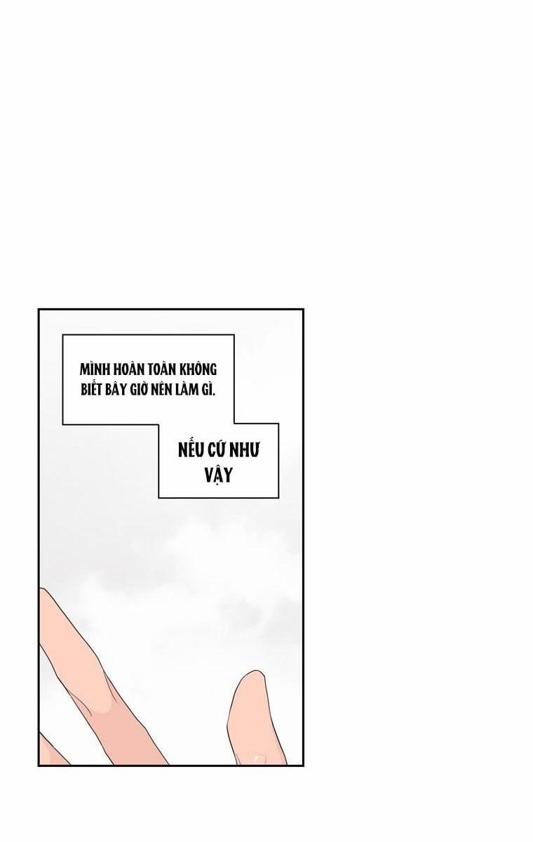 Toy Complex 10 trang 26