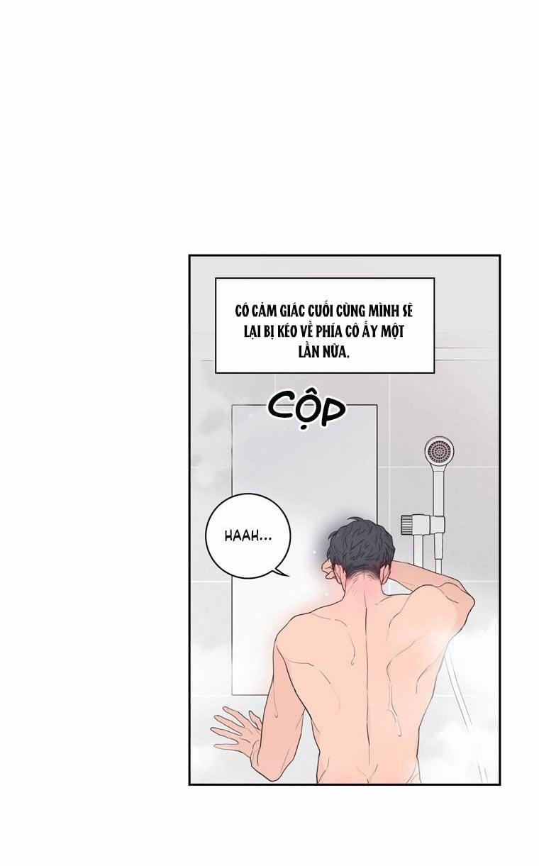 Toy Complex 10 trang 27