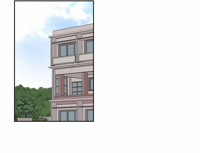 Toy Complex 10 trang 31