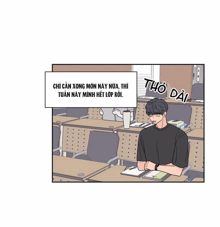 Toy Complex 10 trang 32