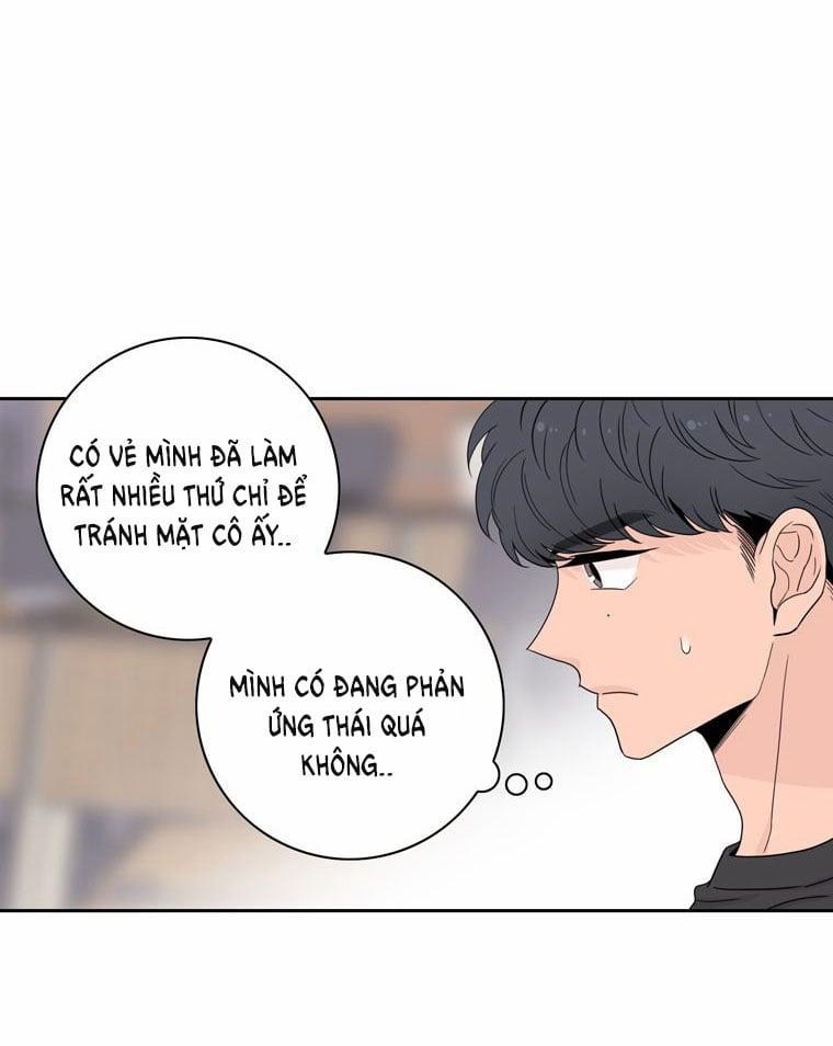 Toy Complex 10 trang 34