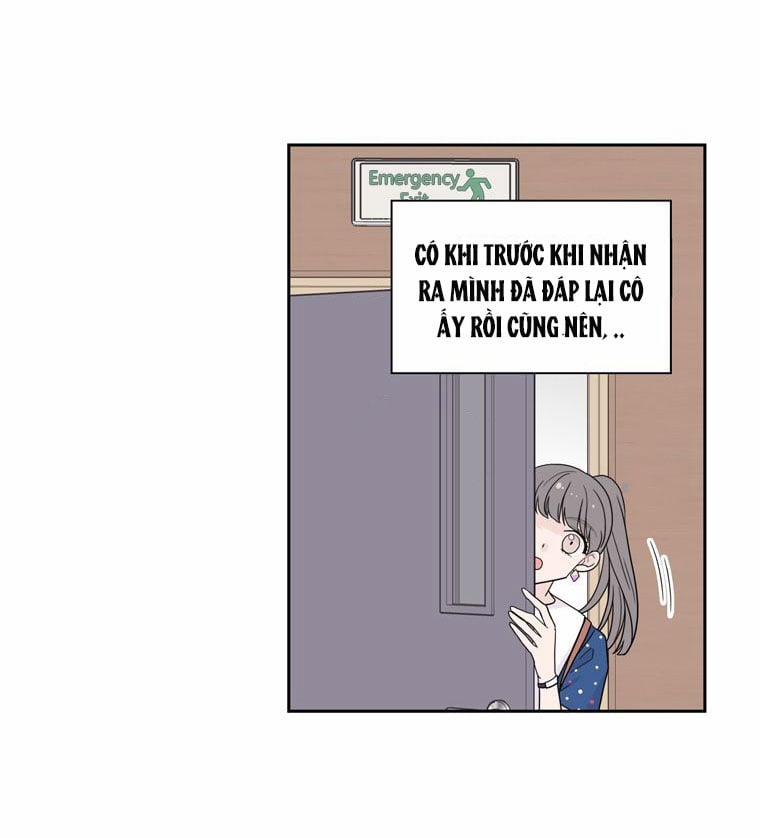 Toy Complex 10 trang 36