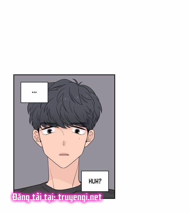 Toy Complex 10 trang 37