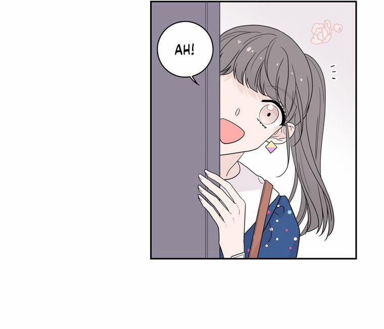 Toy Complex 10 trang 39