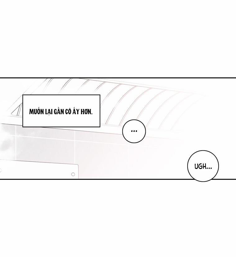 Toy Complex 10 trang 4