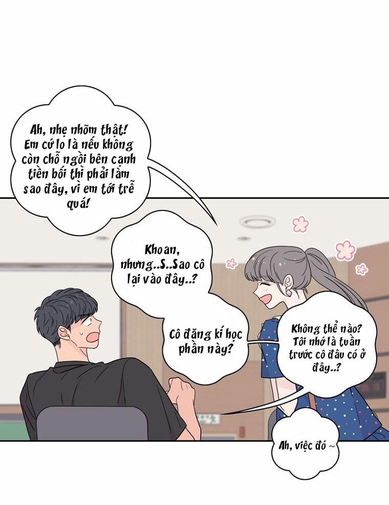 Toy Complex 10 trang 41