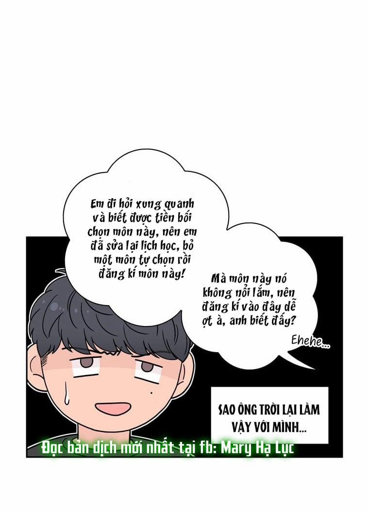 Toy Complex 10 trang 42