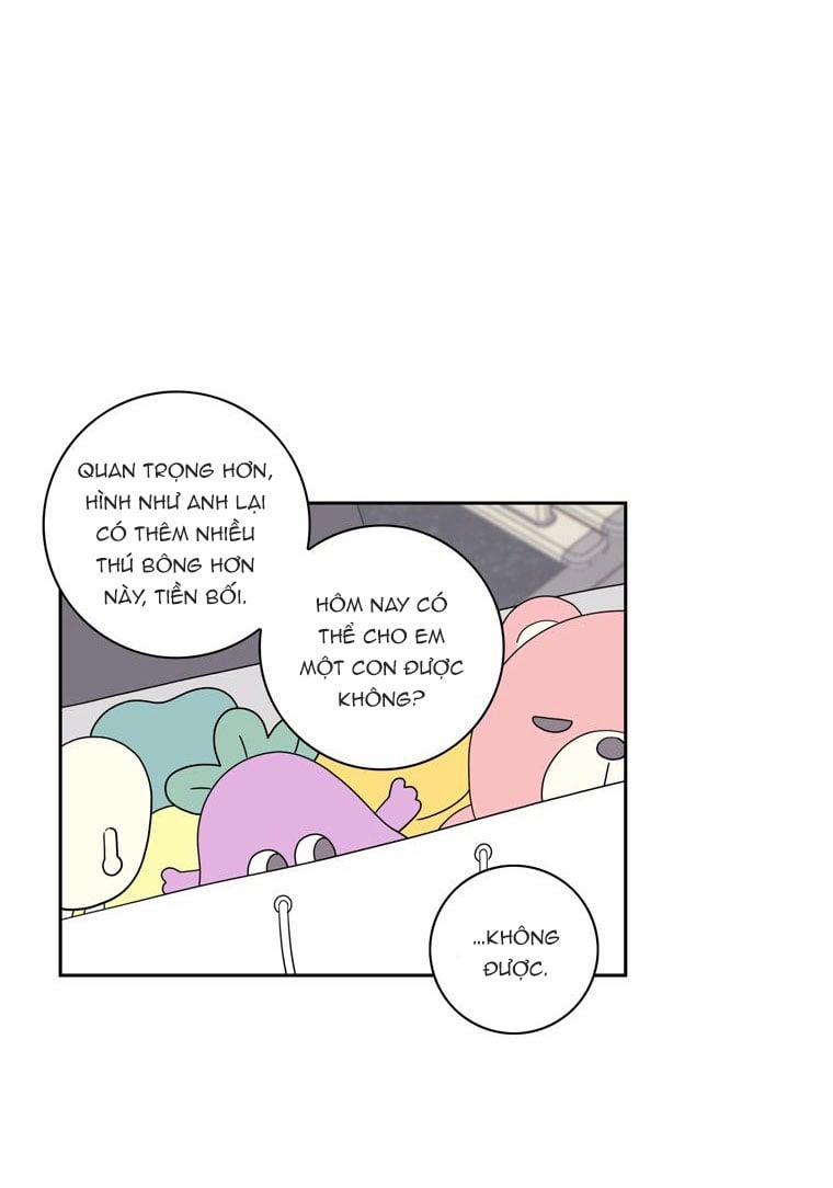 Toy Complex 10 trang 43