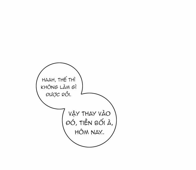 Toy Complex 10 trang 45